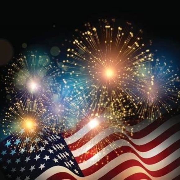 Meet your Posher, Dave - Picture 1 of 1